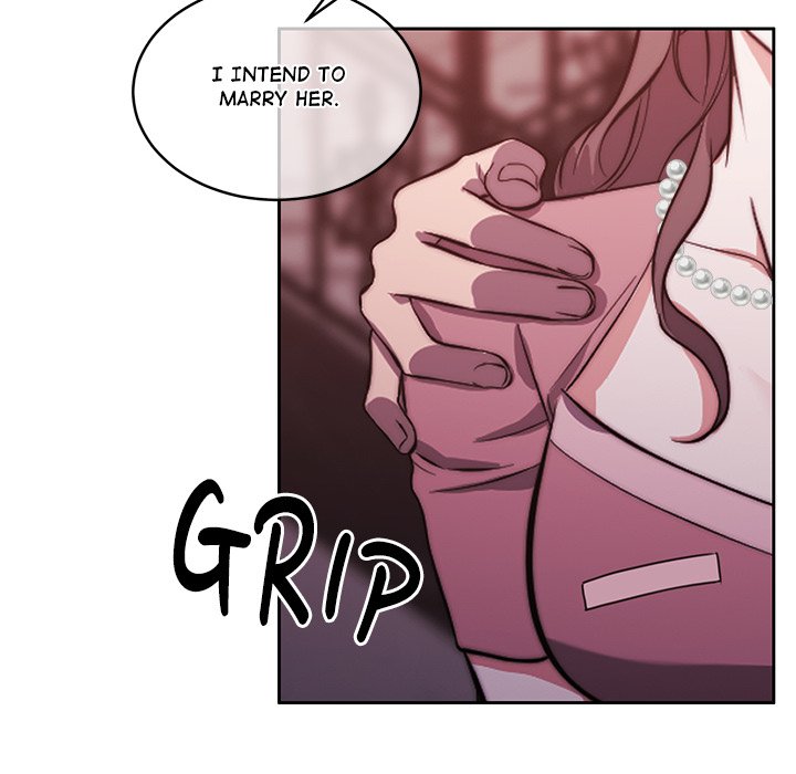 Pregnancy Contract Chapter 14 - Page 115