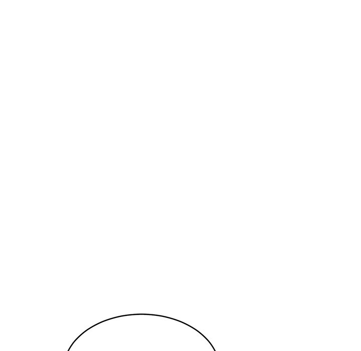 Pregnancy Contract Chapter 14 - Page 118