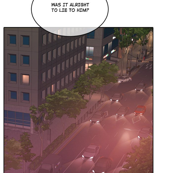 Pregnancy Contract Chapter 14 - Page 119