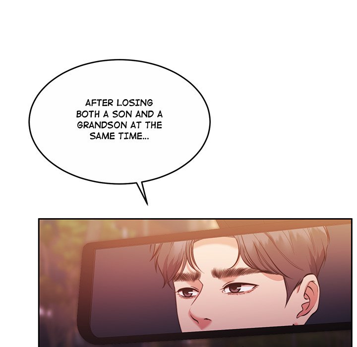 Pregnancy Contract Chapter 14 - Page 121