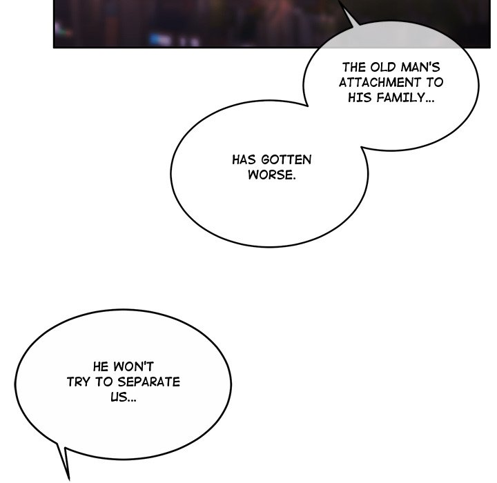 Pregnancy Contract Chapter 14 - Page 122