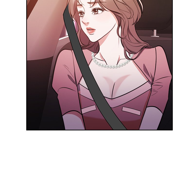 Pregnancy Contract Chapter 14 - Page 125