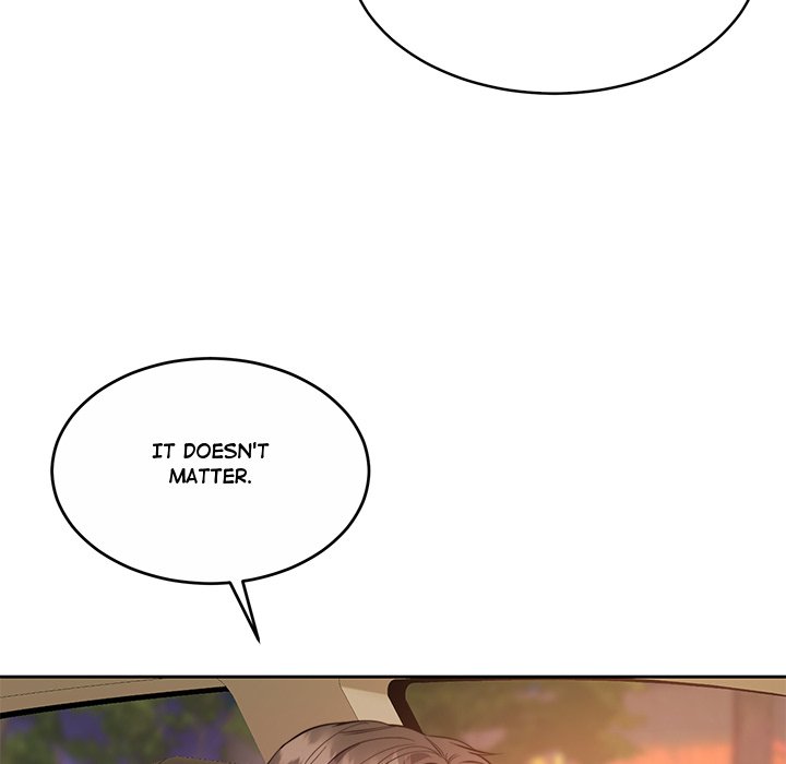 Pregnancy Contract Chapter 14 - Page 128