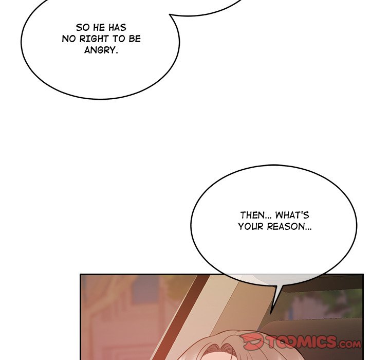 Pregnancy Contract Chapter 14 - Page 130