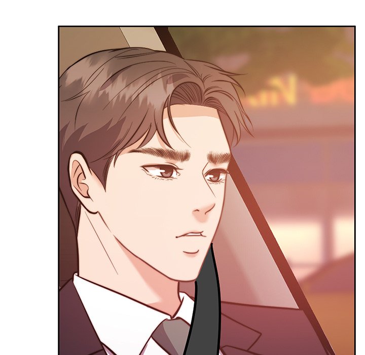 Pregnancy Contract Chapter 14 - Page 134