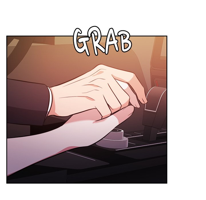 Pregnancy Contract Chapter 14 - Page 136