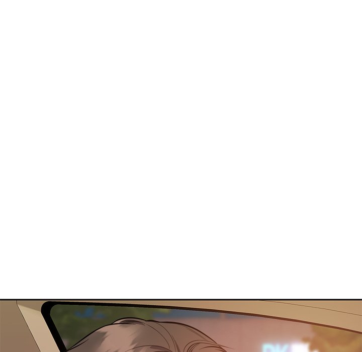 Pregnancy Contract Chapter 14 - Page 137