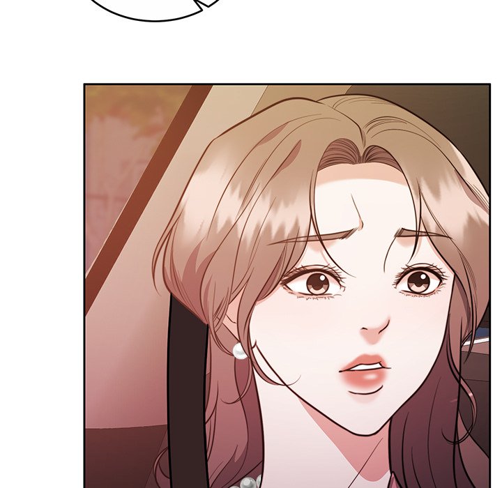 Pregnancy Contract Chapter 14 - Page 140