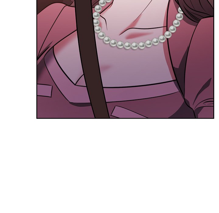 Pregnancy Contract Chapter 14 - Page 141