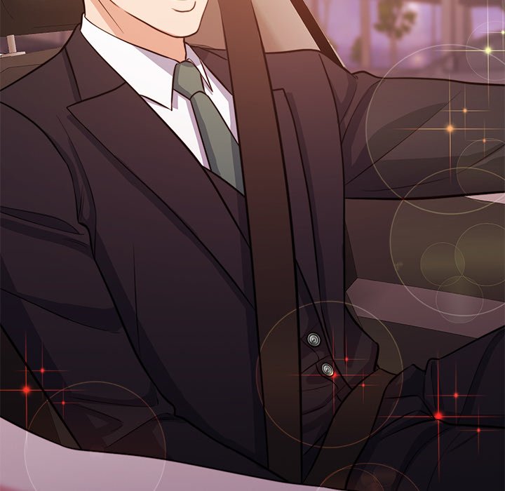 Pregnancy Contract Chapter 14 - Page 143