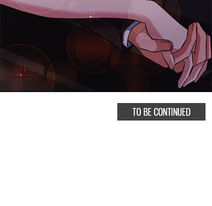 Pregnancy Contract Chapter 14 - Page 144