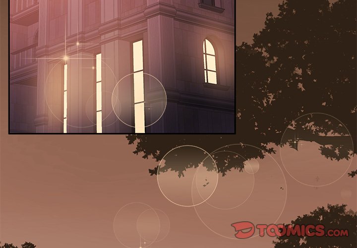 Pregnancy Contract Chapter 15 - Page 4