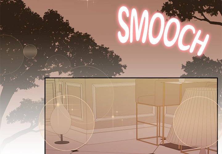 Pregnancy Contract Chapter 15 - Page 5