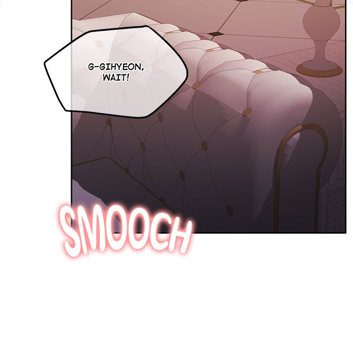 Pregnancy Contract Chapter 15 - Page 6