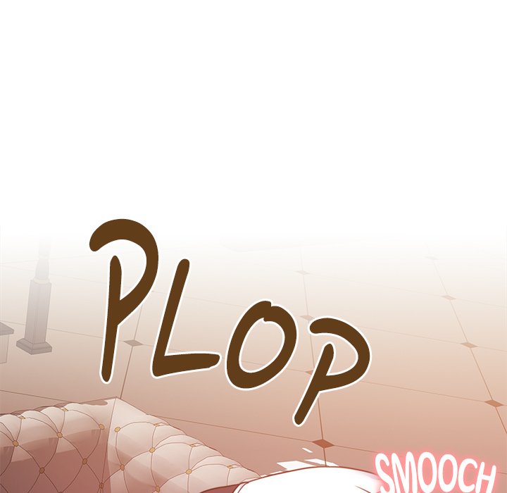 Pregnancy Contract Chapter 15 - Page 14