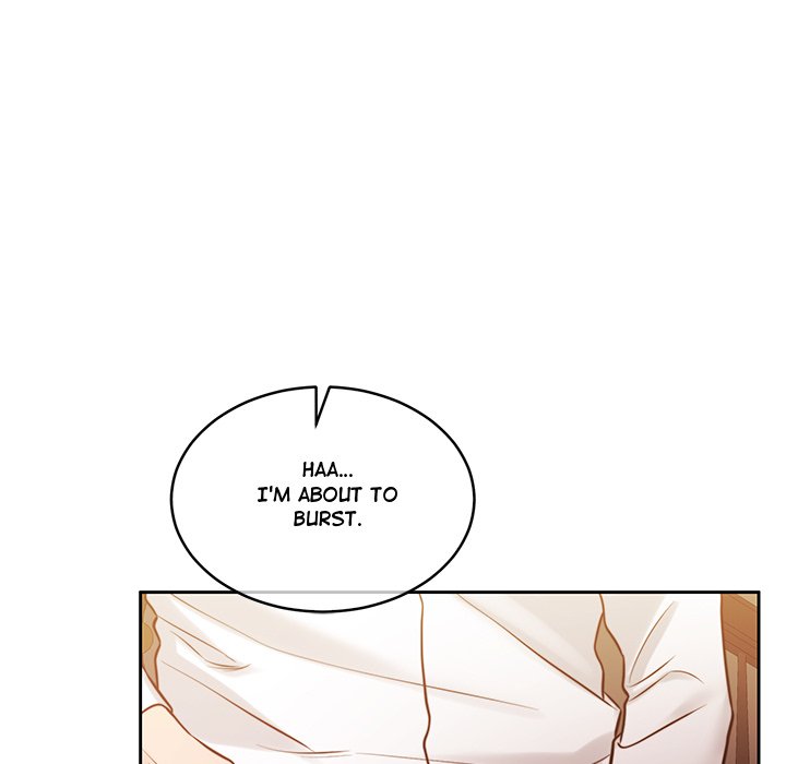 Pregnancy Contract Chapter 15 - Page 16