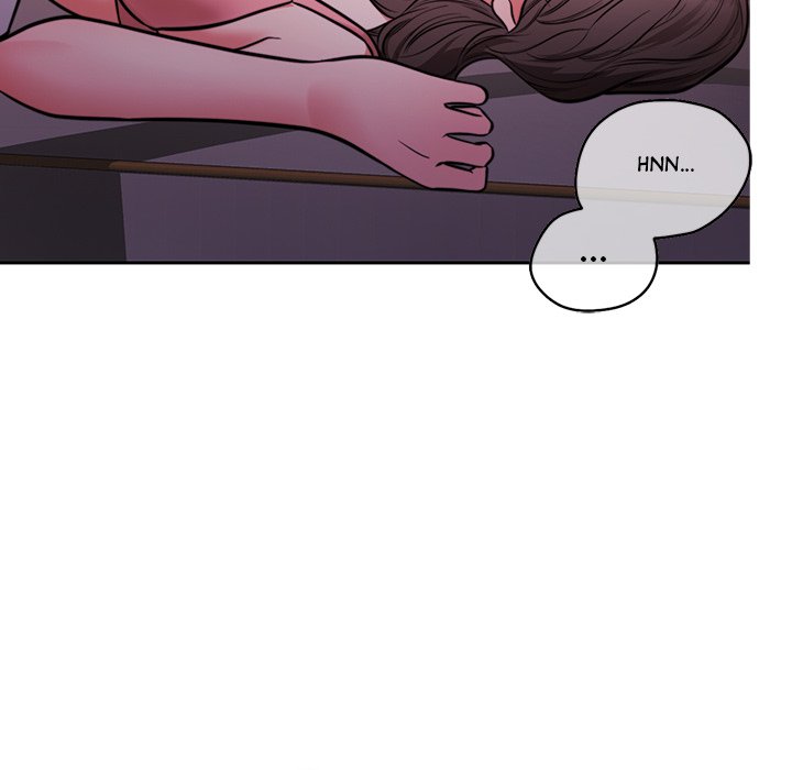 Pregnancy Contract Chapter 15 - Page 24