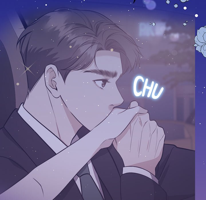 Pregnancy Contract Chapter 15 - Page 29