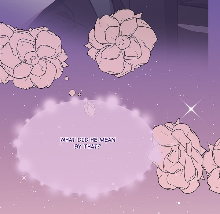 Pregnancy Contract Chapter 15 - Page 30