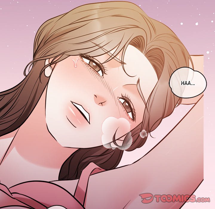 Pregnancy Contract Chapter 15 - Page 31