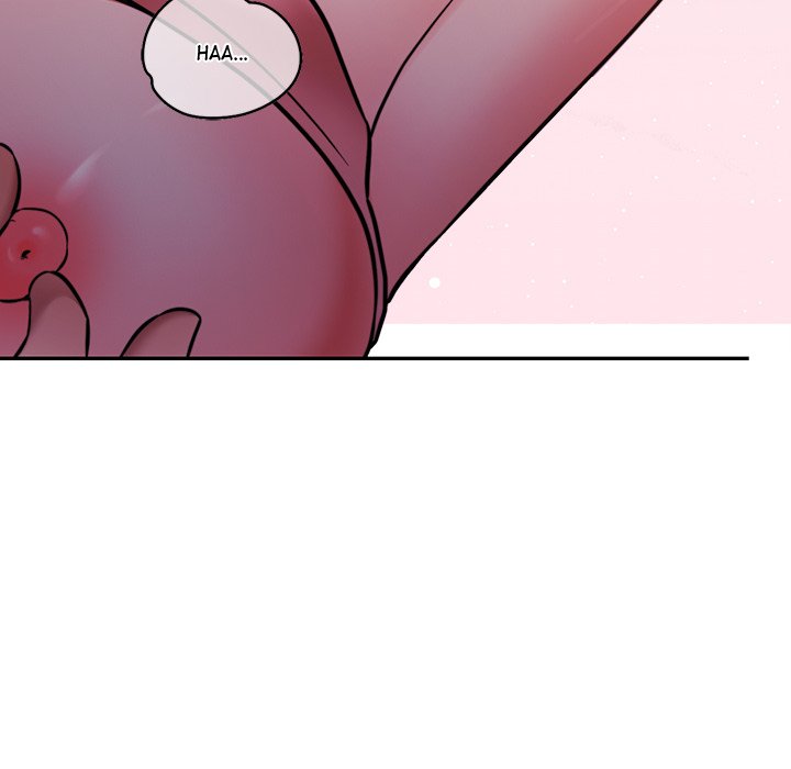 Pregnancy Contract Chapter 15 - Page 32