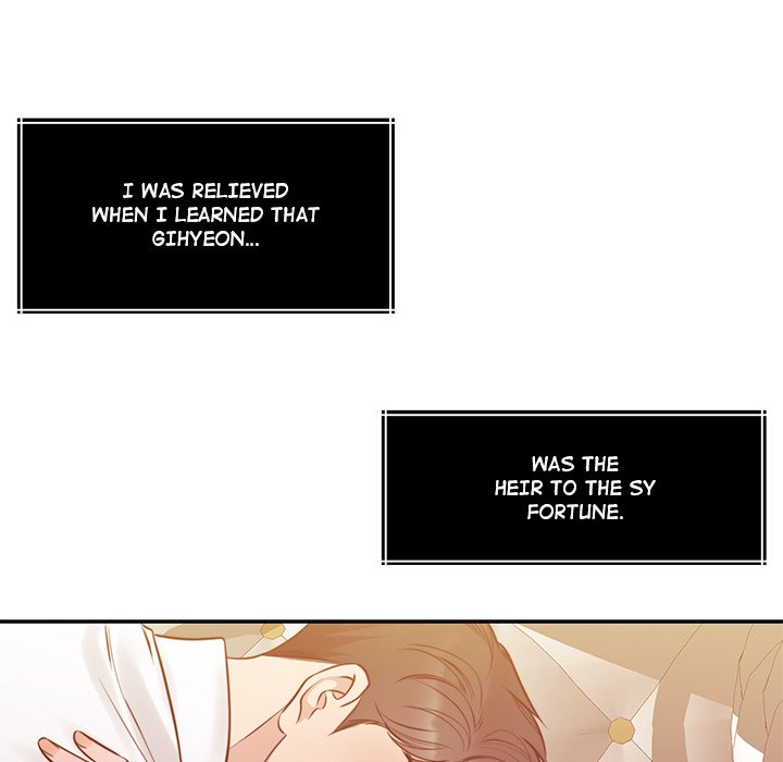 Pregnancy Contract Chapter 15 - Page 36