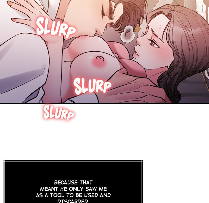 Pregnancy Contract Chapter 15 - Page 37