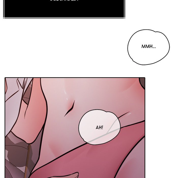 Pregnancy Contract Chapter 15 - Page 38