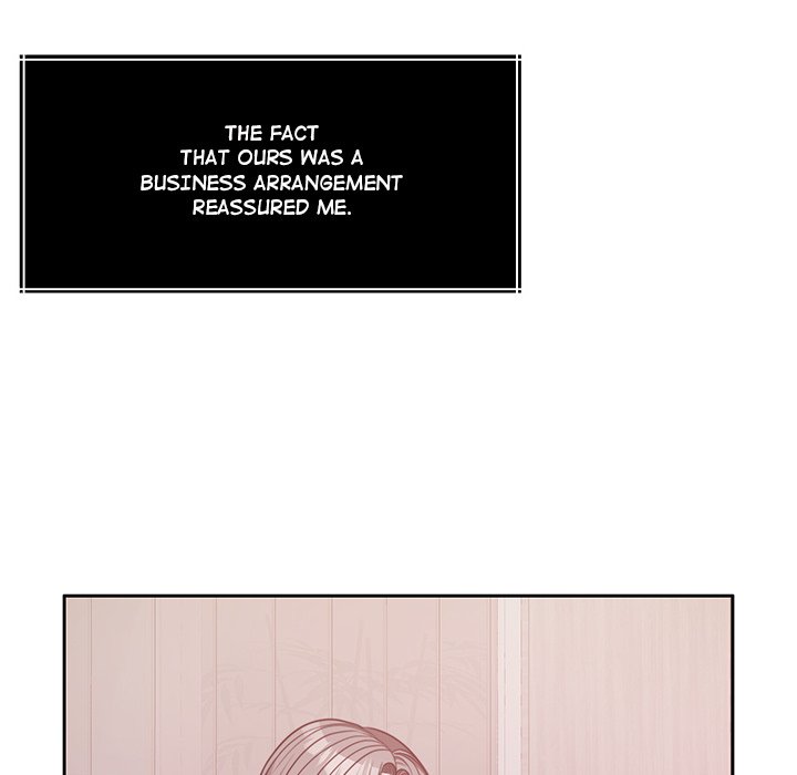 Pregnancy Contract Chapter 15 - Page 43