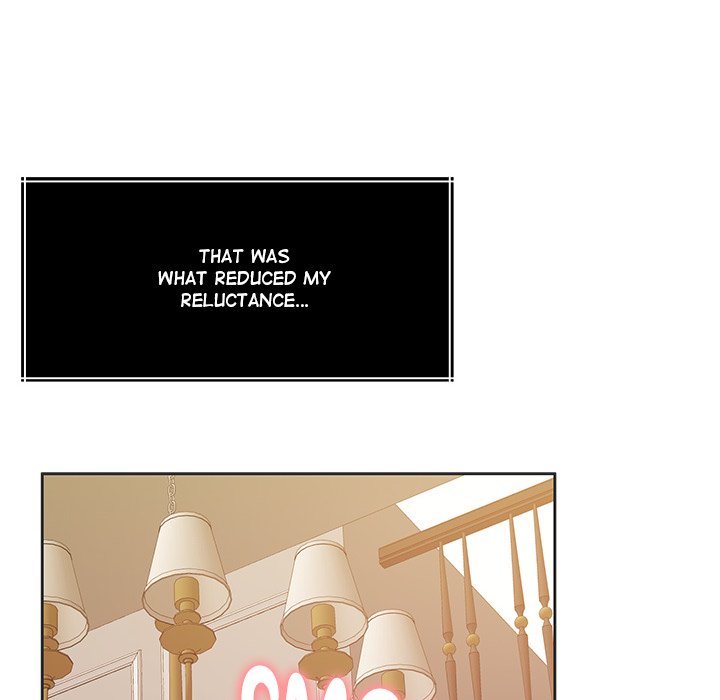 Pregnancy Contract Chapter 15 - Page 47