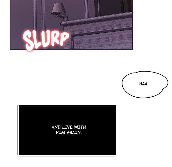 Pregnancy Contract Chapter 15 - Page 49