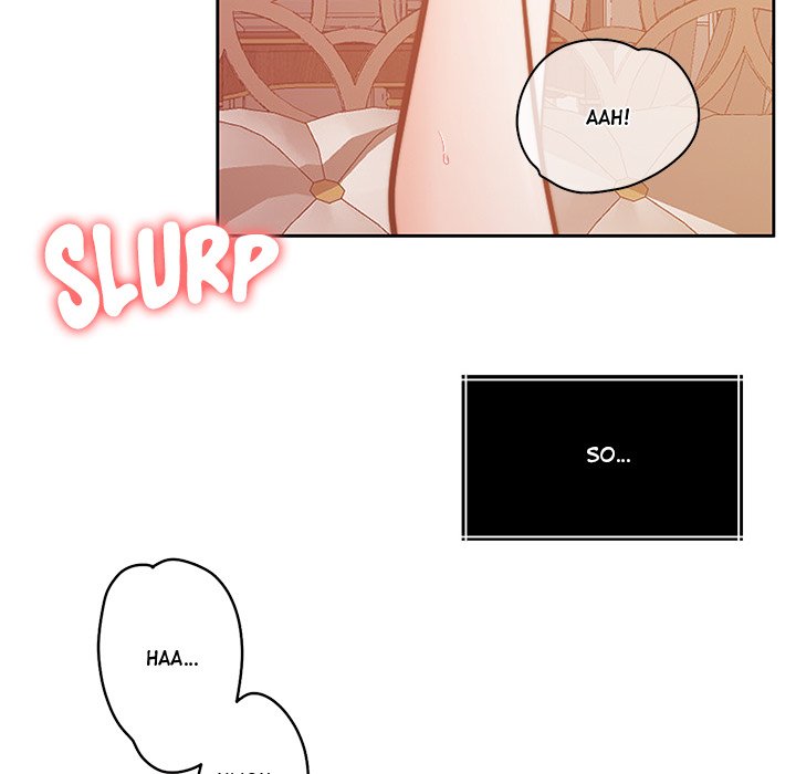 Pregnancy Contract Chapter 15 - Page 51