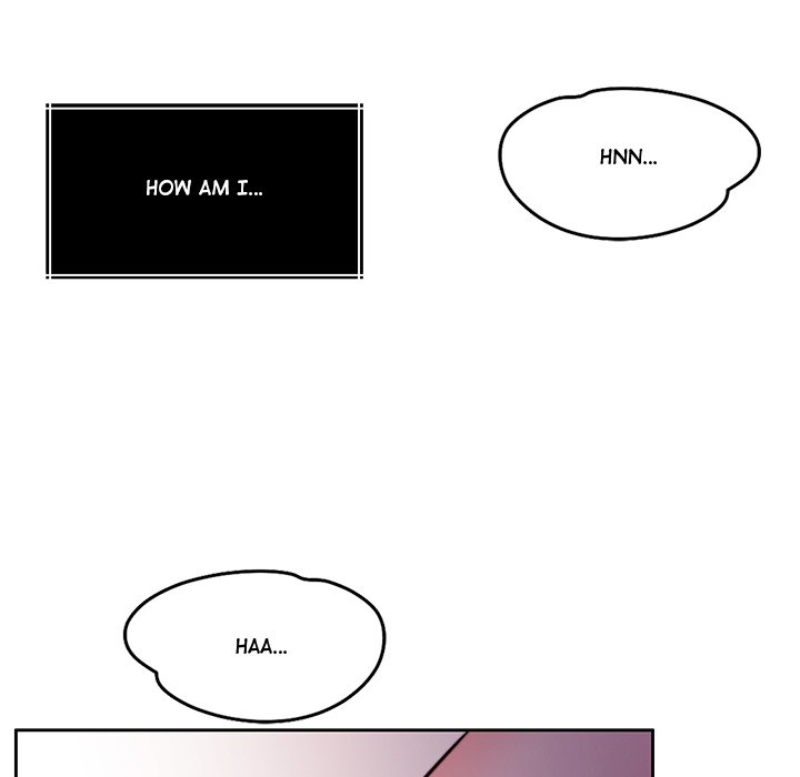 Pregnancy Contract Chapter 15 - Page 54