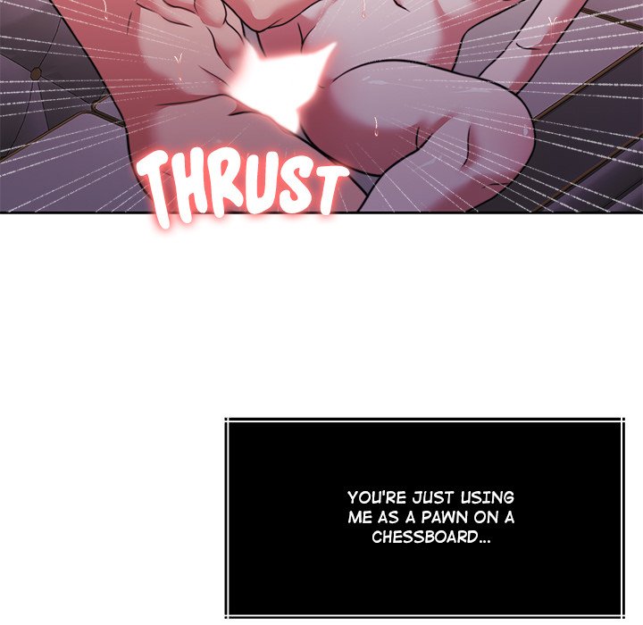 Pregnancy Contract Chapter 15 - Page 62