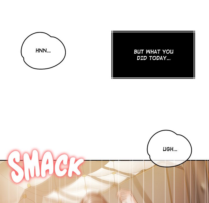 Pregnancy Contract Chapter 15 - Page 66