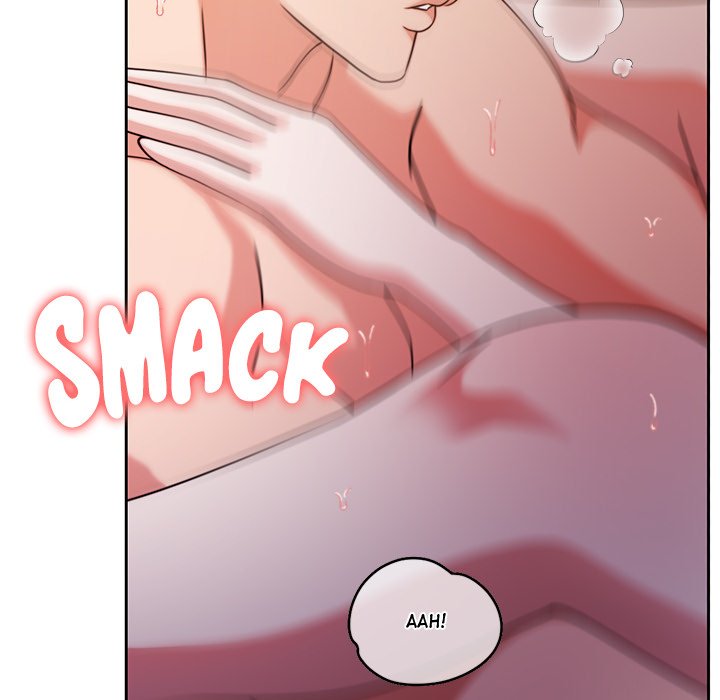 Pregnancy Contract Chapter 15 - Page 70