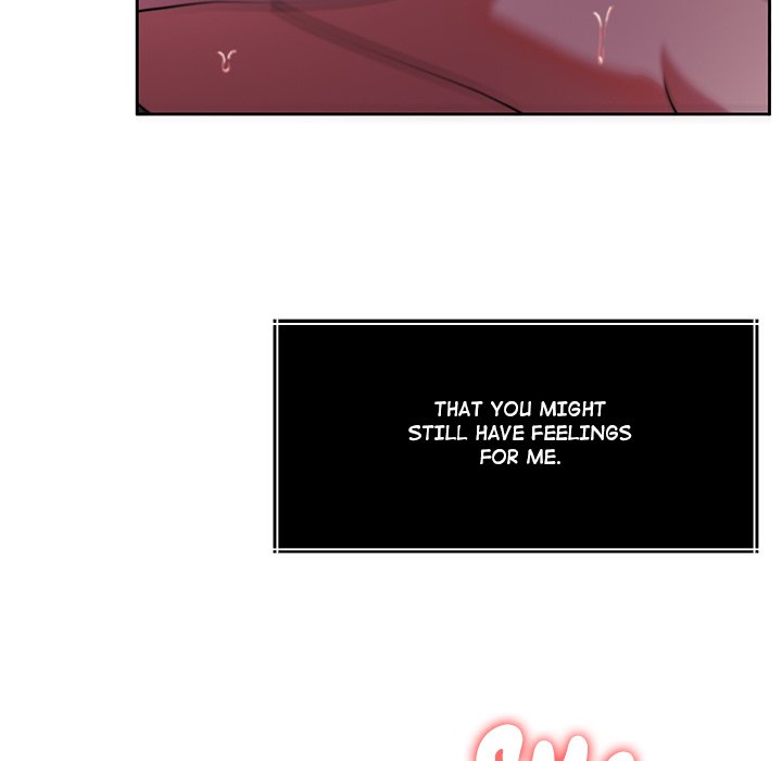 Pregnancy Contract Chapter 15 - Page 71