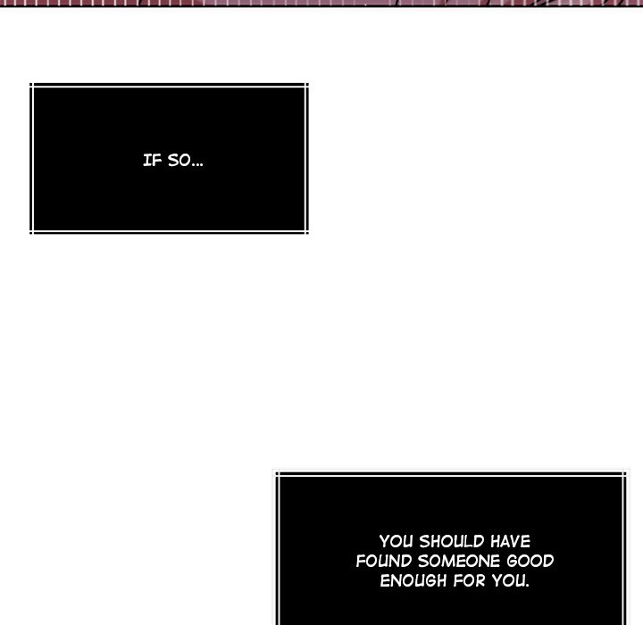 Pregnancy Contract Chapter 15 - Page 74