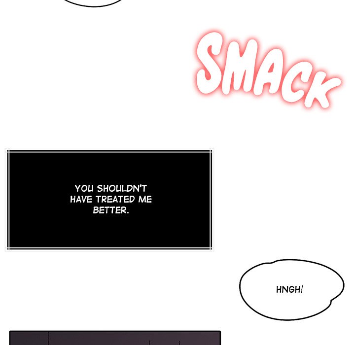 Pregnancy Contract Chapter 15 - Page 76