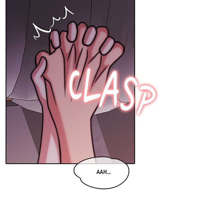 Pregnancy Contract Chapter 15 - Page 77