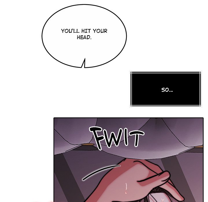 Pregnancy Contract Chapter 15 - Page 78