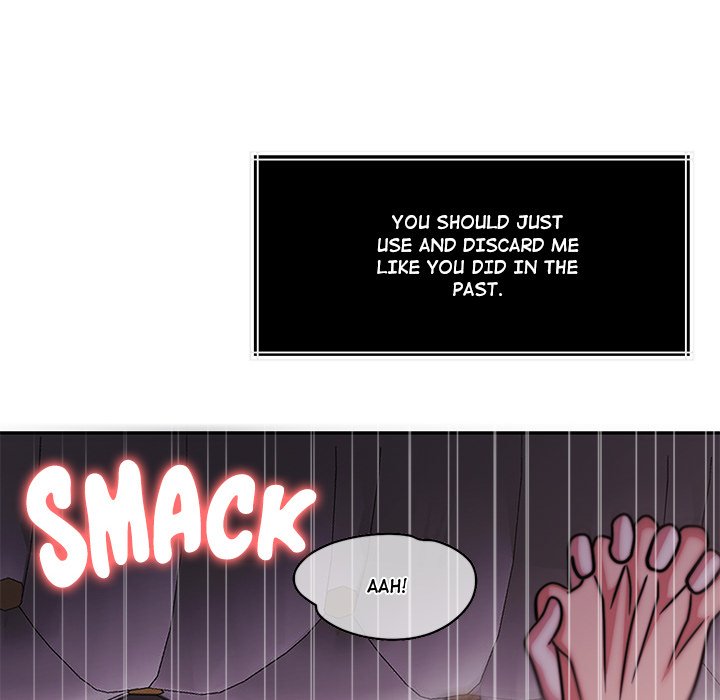 Pregnancy Contract Chapter 15 - Page 80