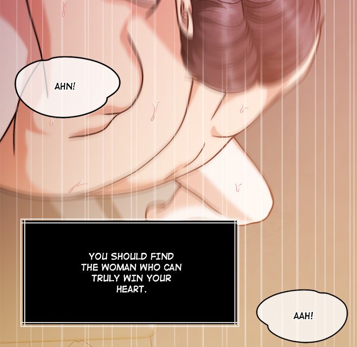 Pregnancy Contract Chapter 15 - Page 82