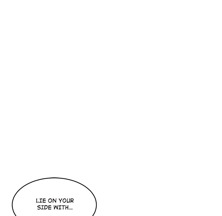 Pregnancy Contract Chapter 15 - Page 87