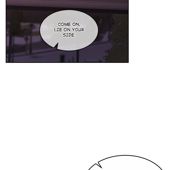 Pregnancy Contract Chapter 15 - Page 89