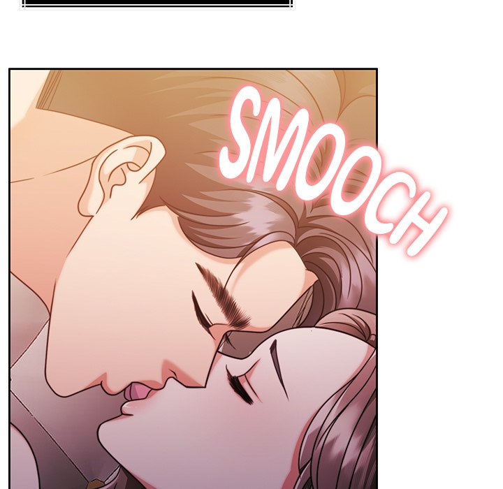 Pregnancy Contract Chapter 15 - Page 94