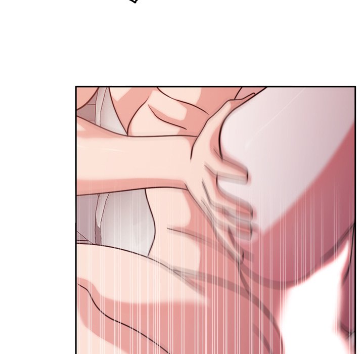 Pregnancy Contract Chapter 15 - Page 96