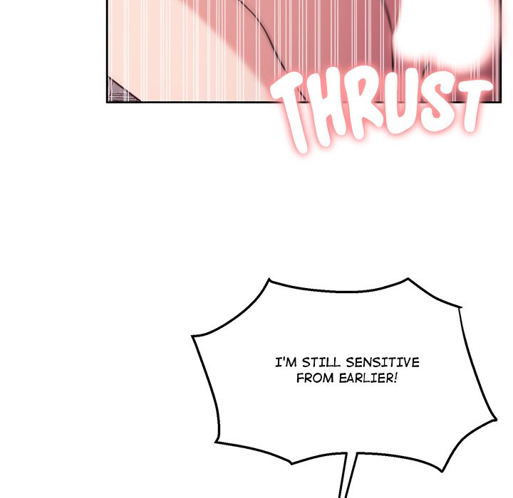 Pregnancy Contract Chapter 15 - Page 97