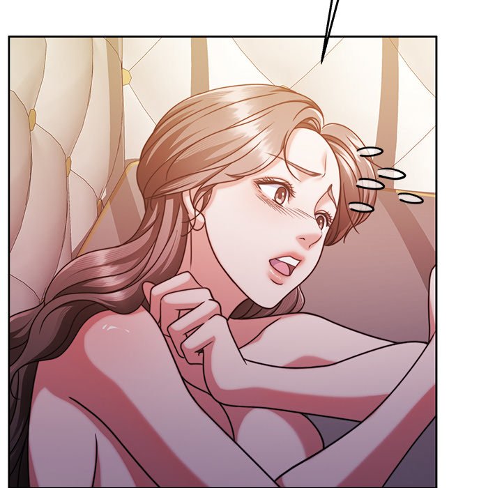 Pregnancy Contract Chapter 15 - Page 98