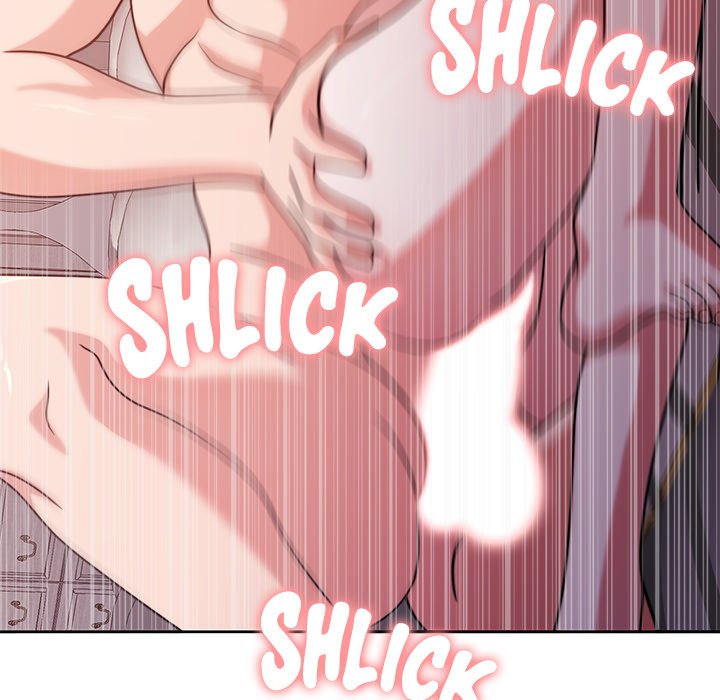 Pregnancy Contract Chapter 15 - Page 101